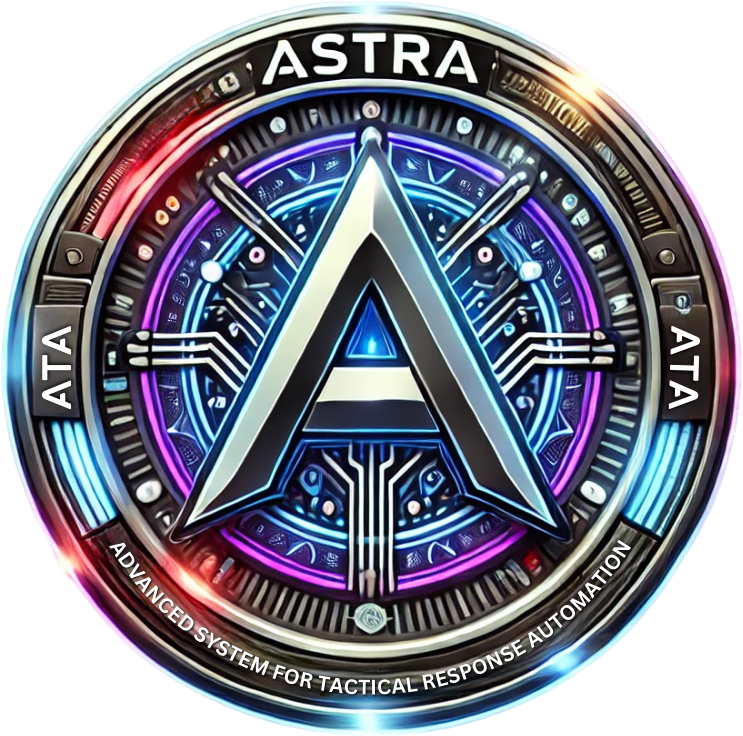 ASTRAVERSE